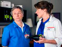 �� ��� ��������� ���������� �������� 