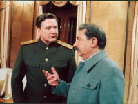 �� ���������� ������� ���������� �������� ����� �������������� ������ � ����� ������