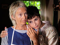 ��������� ����� �� ������� � ��� ����� �������