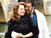 ��������� ����� �� � ��� ������� ������� ���������� �������������