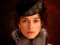 ����� TV1000 Premium HD ���������� ��� �������� ������� �������