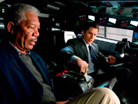 ��������� TV1000 Megahit HD ������� ������� ������ ������������ ��������� ���