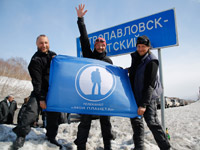 ��������� ��� ������� ����� ������ �������