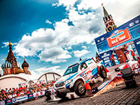 ����� �������� ���� �������� ������ � ����������� ���� ����