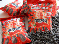 ������� ������� � ������ ����� ������� ������ ���������