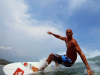 ��������� ��� ������� ������� ����� ���������� ����� � �������� �� �����