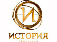 ����� ������� �������� ���������� ���������� ������� (�����)