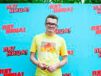 ���������� ����������� ���������� �������