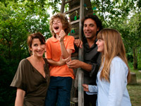 �� ���������� ���� � ���� ��������� ����� �������-������ ��������� ��������