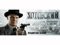 ��������� ������� ���������� �������� ����� �������������� ������ ���������