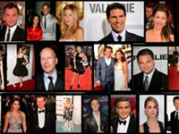 �� ���������� STV ��������� �������� �������� � ������� ���-������� 