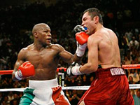 ��������� ���� ������� �������� ������ ���� � ��������