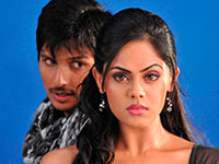 ��������� ����� �� ������� ������ ���������� � ��������� ���������� 