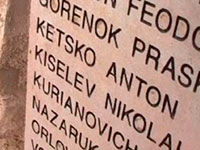 ������� ������������ ����� 365 ���� �� ���������� �������������� ��������