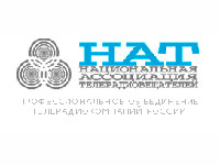 ��� �������� ����� ������ �� ������� � ������������� ��������� �������� �����������