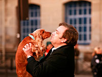 ��������� ������� �� ���������� ������ ������� ������