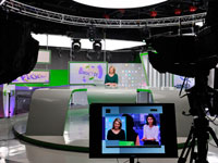 ������������ � ���������� ����� �������� ������ 24