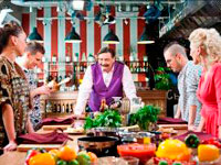 ������� ������� ��������� ����� �������� ���