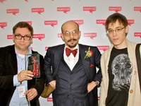 ���������� ��� �� ���� ������ �� ������ �������� ����������