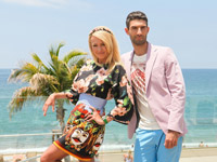 ������� �������-��� �������� � �������. ��������� ���� ���� �������