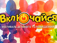 ������� ��� ����� ����� ��������� ��������� ��������� �������� ����������� ���������!