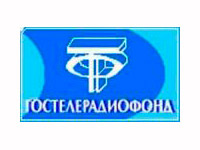 � ���������������� �������� ���������� ������� ������������ ������