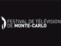 RT ������� ������ ������������� � �����-�����