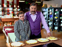 ����� ��������� �������� �������� �� ������� �������� ���