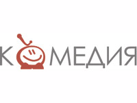 ��������� ������� �� ����� ���������� ������ ����������� �������