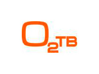 ��������� �2�� �������� ������� � ������