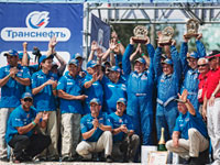 ��������� ���� ���� ������ ����� �����-����� �������� ����