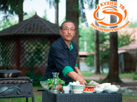 ��������� ����� �� ������ �������� �� ���� 