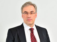 ��������� ������ ������ ���� � ���