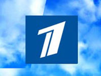 ������ ����� ������� � ���� ���������� ��������� ������� �1