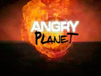 ������ �7 ��������� ����� ������������� ������ ������� �������