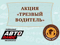 ��������� ���� ���� ��������� ����������� ������ �������  ��������