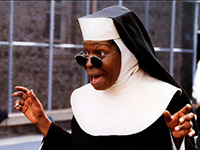 ��������� ������� �� �� ���� ���������� ������ � ��������� ���������