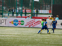 ��������� �������� ���� ������� �������������� ��������� ������� ���������� ����