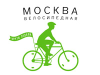 
��������� ����� �������� ��������� ���������� ��� ������������� ����� ������