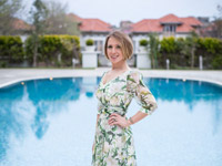 ��� �������� ��������� ���������� �� ������� MTV ������