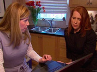 �� 8 ������ �������� ����� ����������� ������ ���������� ���������� �������