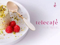 Telecafe    