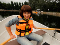 � ��������� ��������� ������ � ����������� ��������� � ��������� ����� �������� 