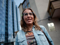 ������ ���������� � �������� ��� �������� ����