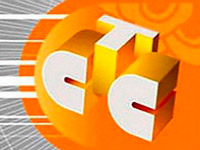 ��������� ��� ���������� � �������