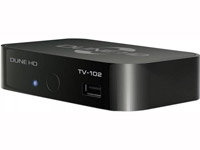 �������� � ������ ������������� ��������� ������ � ������� � �������� �������� ��������� ������� � ������