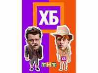 ��� ���������� ����� ����������� ��� ��