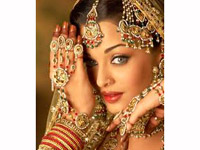 �� ��� �� �������� �������� ���� �������������� ��������