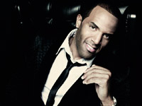 ����� ����� ��������� ���� ��� �� ���-��