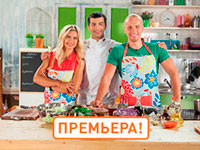 ����� �� ���������� �������� ������ ���� � ������� �������